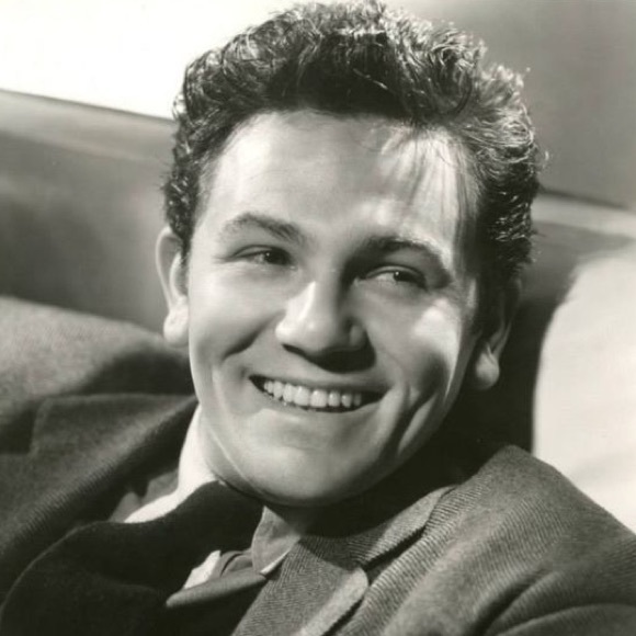 Men - Picture 2 of 5